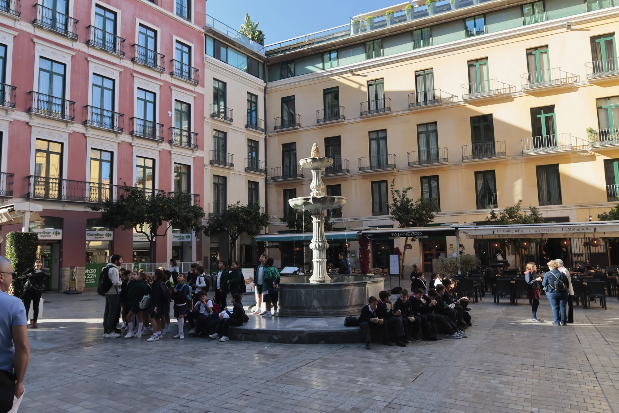 Tokina at-x 116 (EF) - _I4A2273.webp